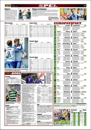 aftonbladet_3x_sport-20160805_000_00_00_023.pdf
