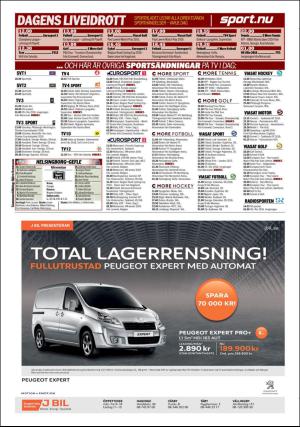 aftonbladet_3x_sport-20160805_000_00_00_024.pdf