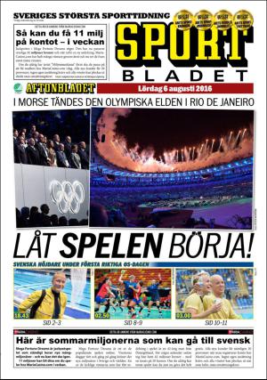aftonbladet_3x_sport-20160806_000_00_00.pdf