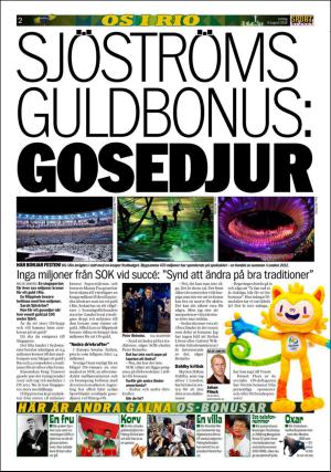 aftonbladet_3x_sport-20160806_000_00_00_002.pdf