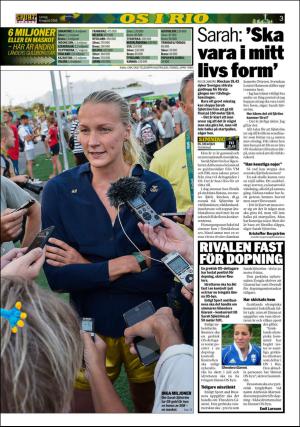 aftonbladet_3x_sport-20160806_000_00_00_003.pdf