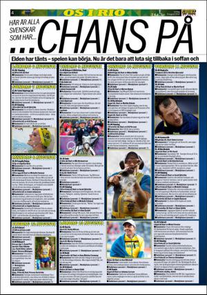 aftonbladet_3x_sport-20160806_000_00_00_004.pdf