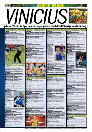aftonbladet_3x_sport-20160806_000_00_00_005.pdf