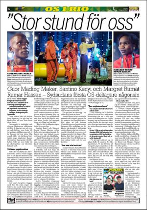 aftonbladet_3x_sport-20160806_000_00_00_006.pdf
