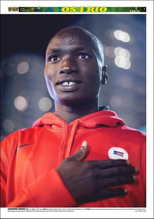aftonbladet_3x_sport-20160806_000_00_00_007.pdf