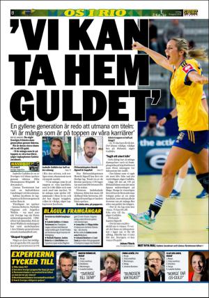 aftonbladet_3x_sport-20160806_000_00_00_008.pdf