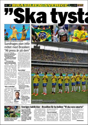 aftonbladet_3x_sport-20160806_000_00_00_010.pdf