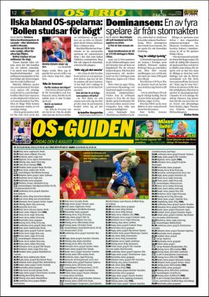 aftonbladet_3x_sport-20160806_000_00_00_012.pdf