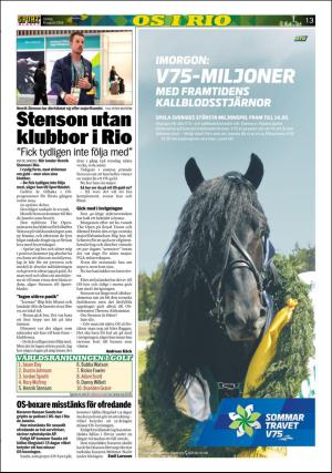aftonbladet_3x_sport-20160806_000_00_00_013.pdf