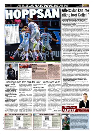 aftonbladet_3x_sport-20160806_000_00_00_014.pdf