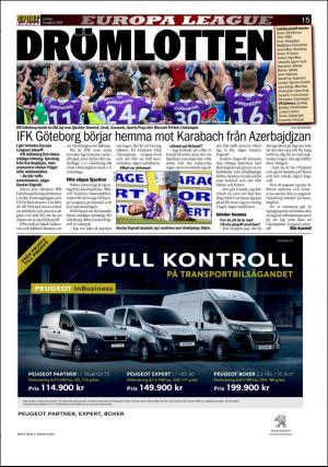 aftonbladet_3x_sport-20160806_000_00_00_015.pdf