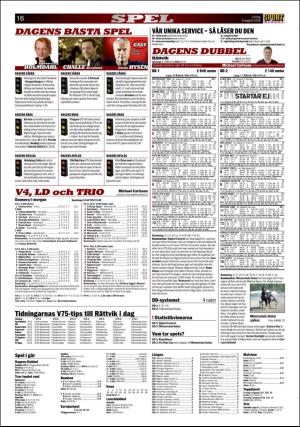 aftonbladet_3x_sport-20160806_000_00_00_016.pdf