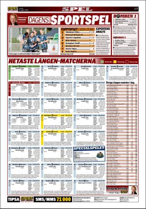 aftonbladet_3x_sport-20160806_000_00_00_017.pdf