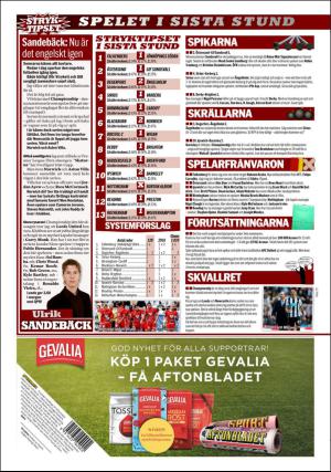 aftonbladet_3x_sport-20160806_000_00_00_018.pdf