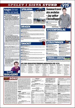 aftonbladet_3x_sport-20160806_000_00_00_019.pdf
