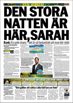 aftonbladet_3x_sport-20160807_000_00_00_002.pdf