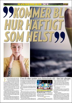 aftonbladet_3x_sport-20160807_000_00_00_004.pdf