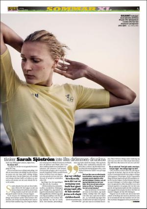 aftonbladet_3x_sport-20160807_000_00_00_005.pdf