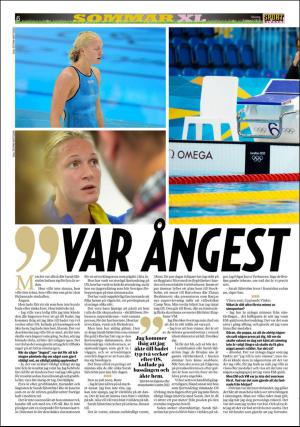 aftonbladet_3x_sport-20160807_000_00_00_006.pdf