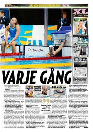 aftonbladet_3x_sport-20160807_000_00_00_007.pdf