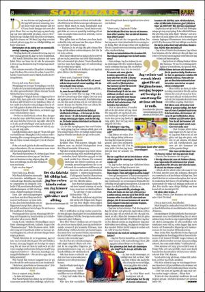 aftonbladet_3x_sport-20160807_000_00_00_008.pdf