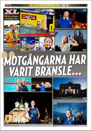 aftonbladet_3x_sport-20160807_000_00_00_009.pdf