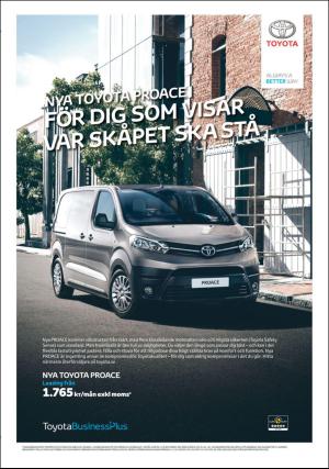 aftonbladet_3x_sport-20160807_000_00_00_011.pdf
