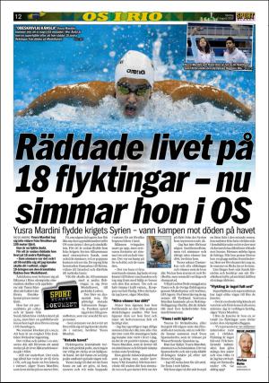 aftonbladet_3x_sport-20160807_000_00_00_012.pdf