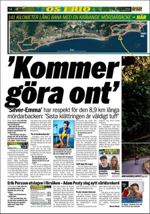 aftonbladet_3x_sport-20160807_000_00_00_014.pdf