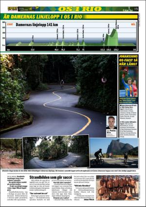 aftonbladet_3x_sport-20160807_000_00_00_015.pdf