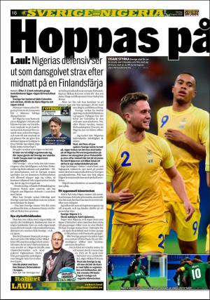 aftonbladet_3x_sport-20160807_000_00_00_016.pdf