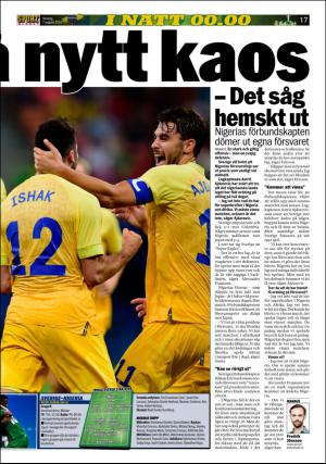 aftonbladet_3x_sport-20160807_000_00_00_017.pdf