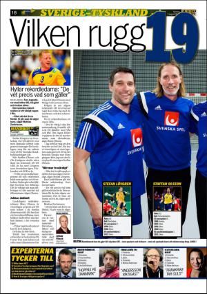 aftonbladet_3x_sport-20160807_000_00_00_018.pdf