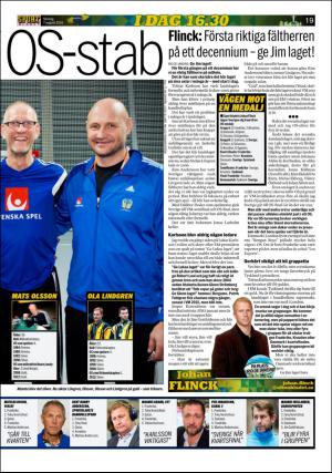 aftonbladet_3x_sport-20160807_000_00_00_019.pdf