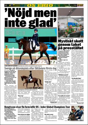 aftonbladet_3x_sport-20160807_000_00_00_020.pdf