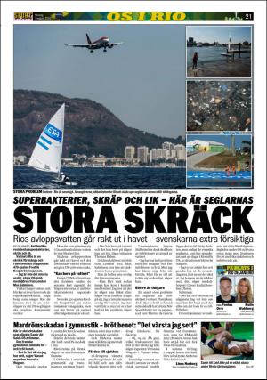 aftonbladet_3x_sport-20160807_000_00_00_021.pdf
