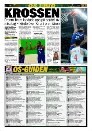 aftonbladet_3x_sport-20160807_000_00_00_022.pdf