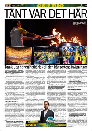 aftonbladet_3x_sport-20160807_000_00_00_023.pdf