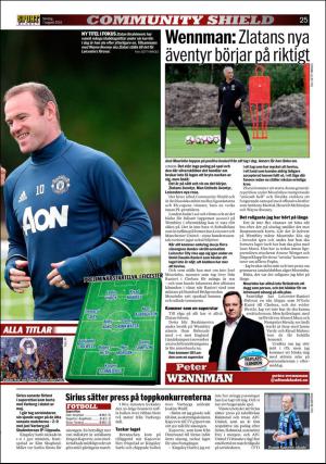 aftonbladet_3x_sport-20160807_000_00_00_025.pdf