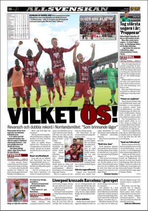 aftonbladet_3x_sport-20160807_000_00_00_026.pdf