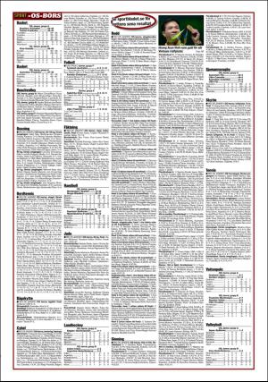 aftonbladet_3x_sport-20160807_000_00_00_027.pdf