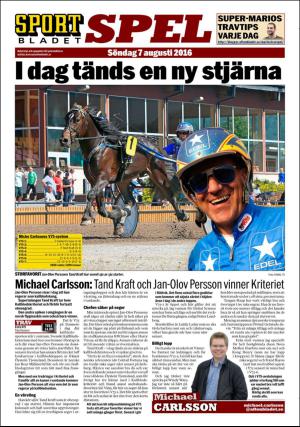 aftonbladet_3x_sport-20160807_000_00_00_028.pdf