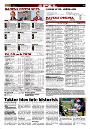 aftonbladet_3x_sport-20160807_000_00_00_029.pdf