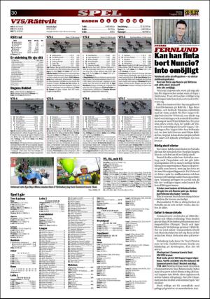 aftonbladet_3x_sport-20160807_000_00_00_030.pdf