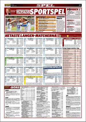aftonbladet_3x_sport-20160807_000_00_00_031.pdf