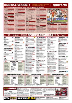 aftonbladet_3x_sport-20160807_000_00_00_032.pdf