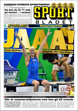 aftonbladet_3x_sport-20160808_000_00_00.pdf