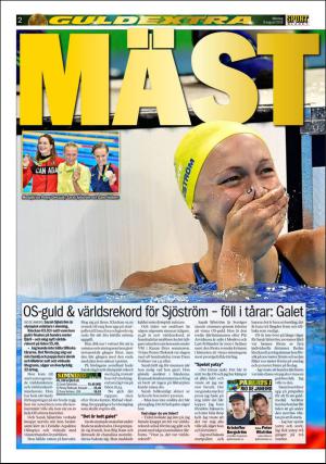 aftonbladet_3x_sport-20160808_000_00_00_002.pdf