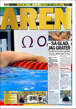 aftonbladet_3x_sport-20160808_000_00_00_003.pdf
