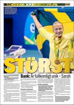 aftonbladet_3x_sport-20160808_000_00_00_004.pdf